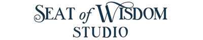 seatofwisdomdiana